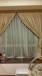 Caspian (D22), Condominium #559568361